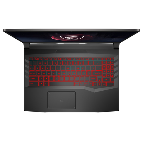 MSI GL66 11UCK-027NL Pulse – image 4
