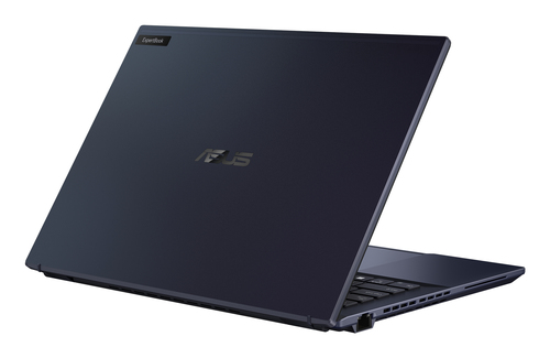 ASUS ExpertBook B5 B5404CMA-Q71035X Intel Core Ultra 5 125U Laptop – image 7