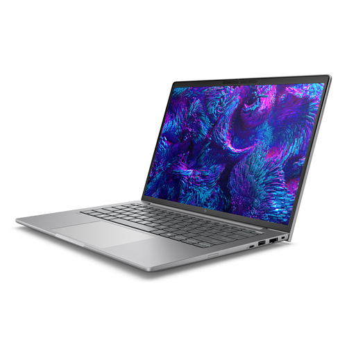 HP Inc. Stacja robocza Zbook 8 G1i W11P/14 U7-255H 1TB/16GB A3ZW8ET