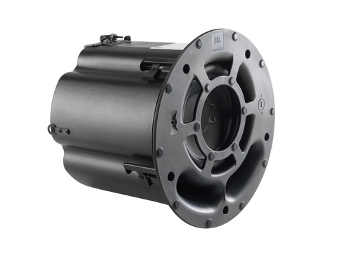 JBL Control 419CS/T – image 4