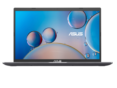ASUS D515UA-BQ488W AMD Ryzen™ 5 5500U Ноутбук 39,6 cm (15.6") Full HD 8 GB DDR4-SDRAM 512 GB Твердотельный накопитель (SSD) Wi-Fi 5 (802.11ac) Windows 11 Home Серый
