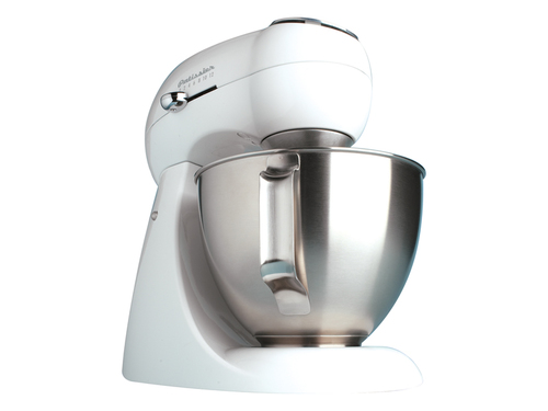 Kenwood MX270 mixer Stand mixer