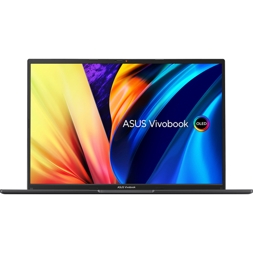 X1605VA-SH2248W