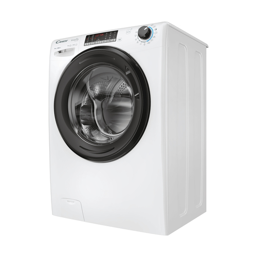 Candy Smart Pro Inverter CSO4146TWMB5-S washing machine Front-load – image 5