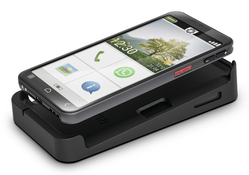 emporiaSMART.7lite – image 5