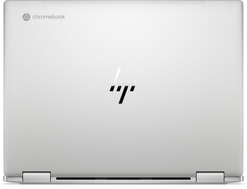 HP Elite c1030 Chromebook – image 6