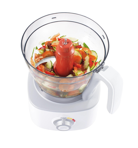 Philips Walita RI7771/00 food processor – image 5