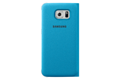 Samsung EF-CG920B mobile phone case Cover Blue – image 2