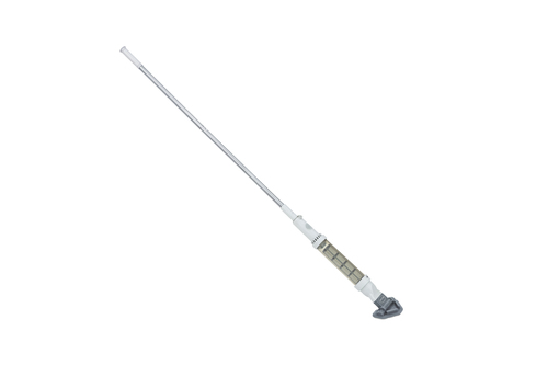 Bestway 60327