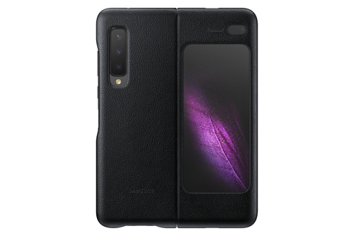 Samsung EF-VF900 mobile phone case – image 1