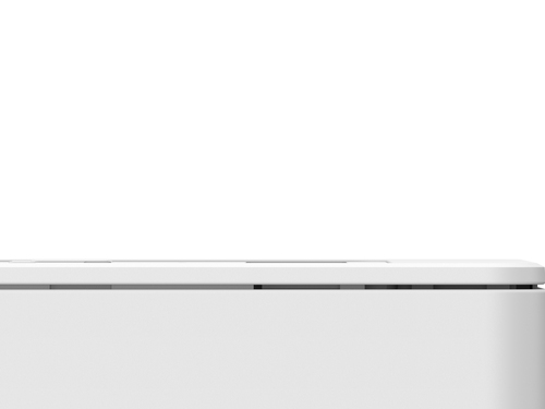 Canon i-SENSYS LBP335dw – image 8