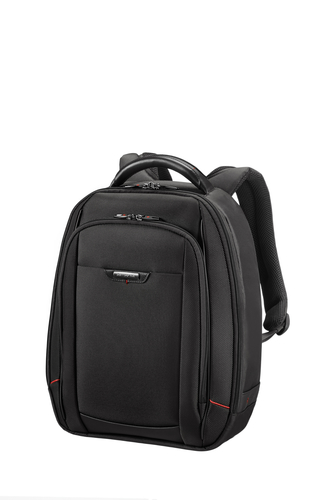 Verbatim 58982 laptop case – image 1