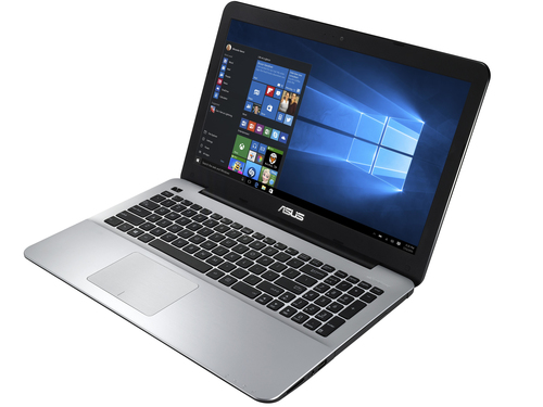 ASUS F555QA-DM297T AMD A12 A12-9720P Laptop – image 7