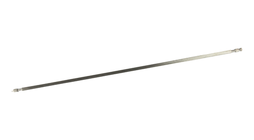 WLA 38OVB1000CR oven – image 8