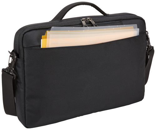 Thule TSA-315B Black – image 3
