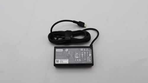 Lenovo 5A11J62092 power adapter/inverter Indoor