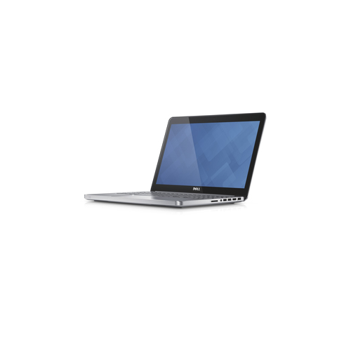 Dell Inspiron 7537-0528 laptop Intel® Core™ i7 i7-4510U – image 3