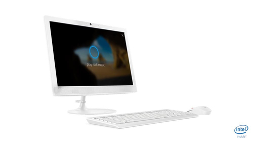 Lenovo ideacentre AIO 330-20IGM