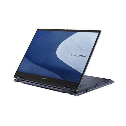 ASUS ExpertBook B5 Flip B5602FBA-MG0061X Intel® Core™ i5 i5-1240P Hybrid (2-in-1) – image 9
