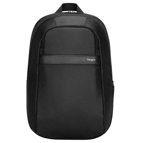 Targus Safire Plus рюкзак Черный Ткань