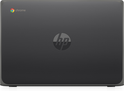 HP 11 G8 – image 7