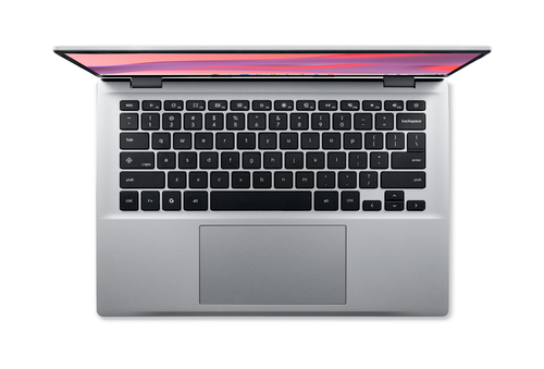 Acer Chromebook CBOA314-2H-8878 MediaTek MT8189GV/AZ – image 4