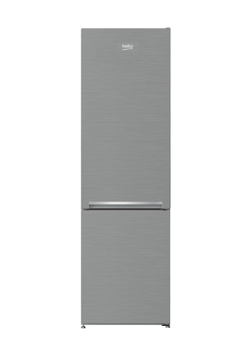 Beko RCSA300K30SN Отдельно стоящий 291 L Серебристый