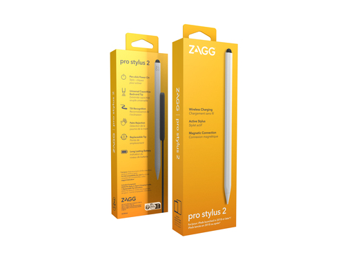 ZAGG Pro Stylus 2 – image 4