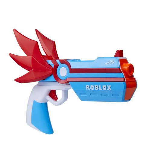 Nerf F3776