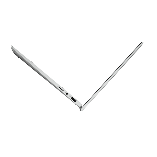Dell 7300 2in1 – image 8