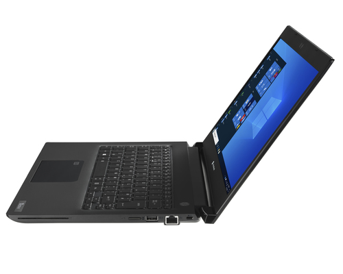 Dynabook Tecra A30-G-11R Intel® Core™ i7 i7-10710U Laptop – image 7