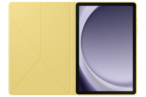 SAMSUNG Galaxy Tab A9+ Book Cover tablethoes, afbeelding 10