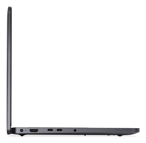 Laptop DELL &nbsp;DELL PRO 14