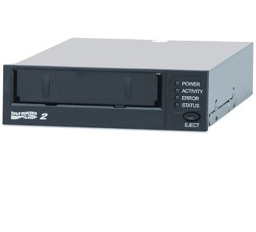 Freecom TapeWare LTO-2 HH EZ-Kit
