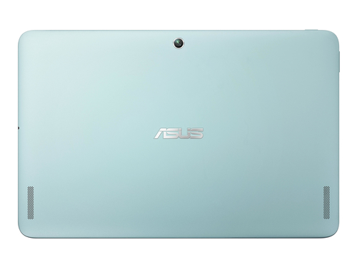 ASUS Transformer Book T100HA-BLUE laptop Intel Atom® x5-Z8500 Hybrid (2-in-1) – image 2