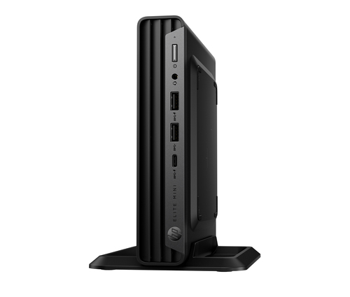 HP Elite Mini G8 – image 3