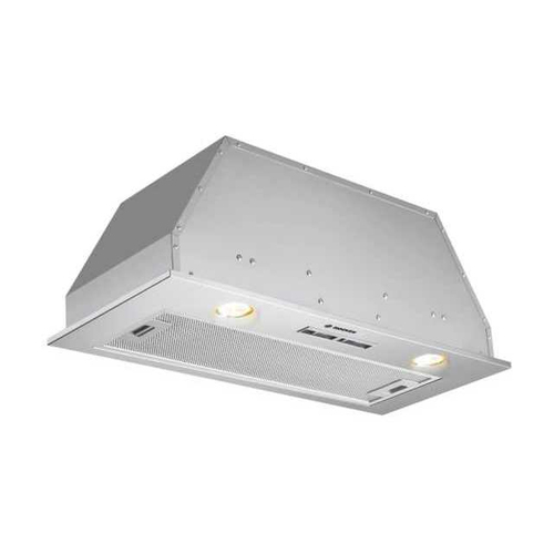 Hoover HBG750X Built-in Stainless steel 615 m³/h