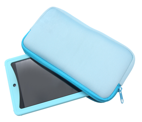 Kurio 22815 tablet case – image 2
