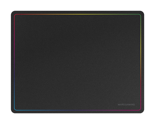Mars Gaming MCPWTKLFR keyboard Mouse included RF Wireless + USB AZERTY French Black – image 6