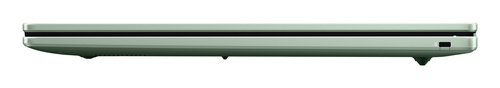 ASUS Chromebook CX1505CTA-ISSS70432 Intel® N N50 – image 8