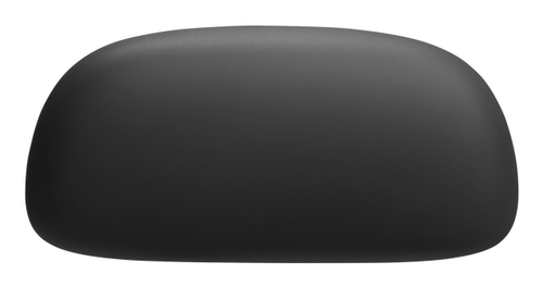 JBL Tune Buds 2 Zwart, afbeelding 7