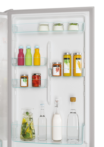 Candy Fresco CCE3T620FS Freestanding – image 8