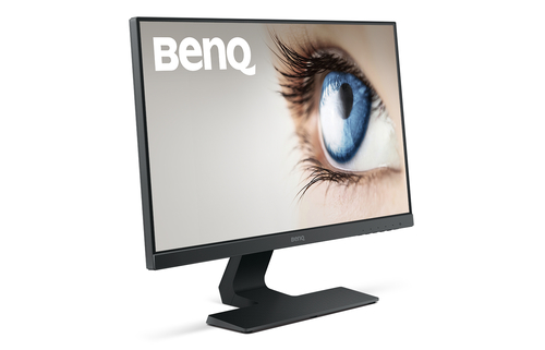 BenQ GL2580HM computer monitor – image 2
