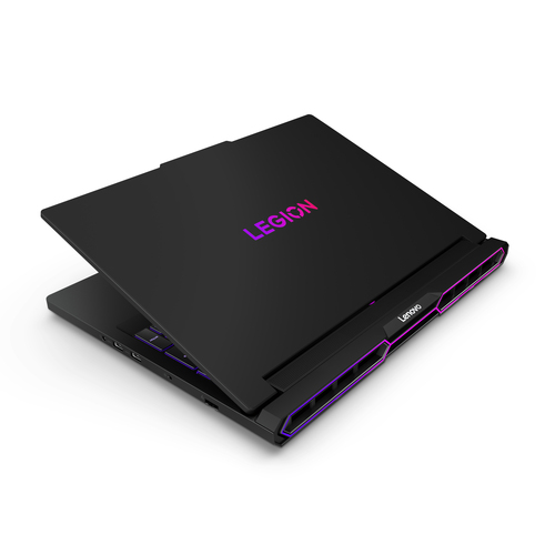 Laptop LENOVO Lenovo Legion Pro 7 16AFR10H