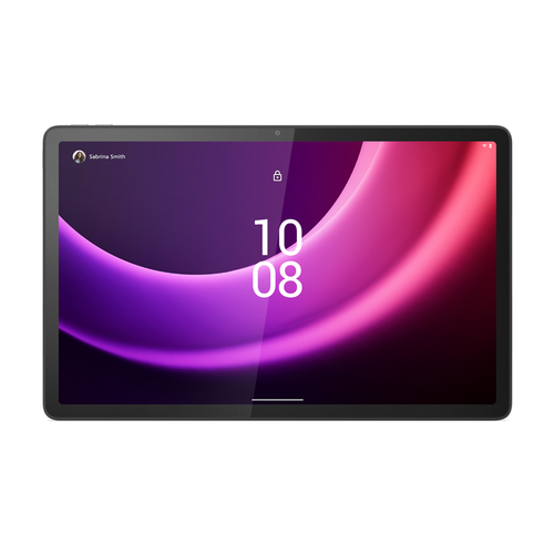 ZABF0157MX LENOVO TAB TB350FU 115 6G  128G SSD C/TECLADO AND 12 GRIS 1WTY