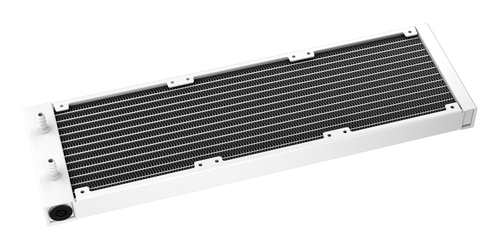 DeepCool LE360 V2 waterkoeling, afbeelding 4