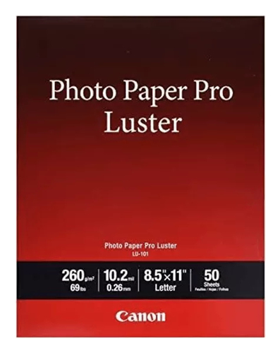 Canon 6211B004 product photo