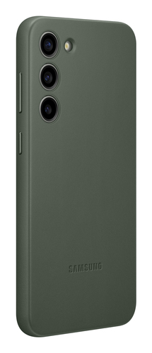 Samsung EF-VS916LGEGCA product photo