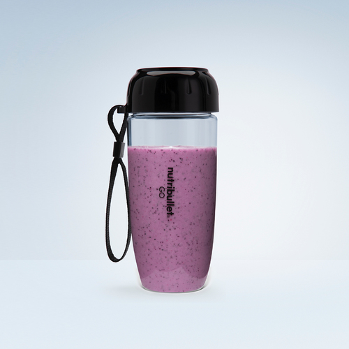 NutriBullet 01636 blender – image 9