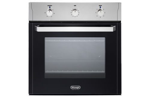 De’Longhi TMX 6 ED